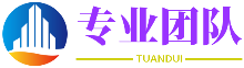 无适无莫网